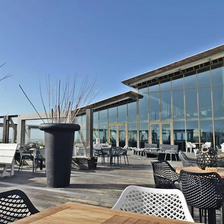 Casa de Férias Waterside House # *
